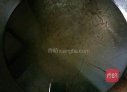 土豆饼的做法图解11