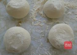 肉饼的做法图解6
