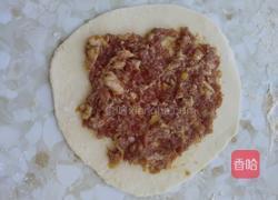 肉饼的做法图解8