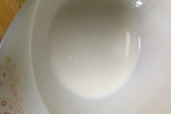 油面筋塞肉的做法图解11