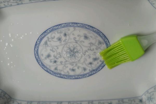 冰糖葫芦的做法图解5