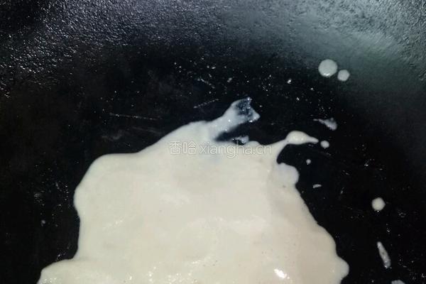 自制黑椒汁的做法图解6