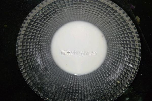 自制黑椒汁的做法图解8