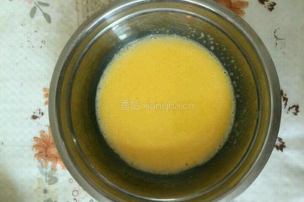 八寸芭比娃娃沐浴的做法图解3