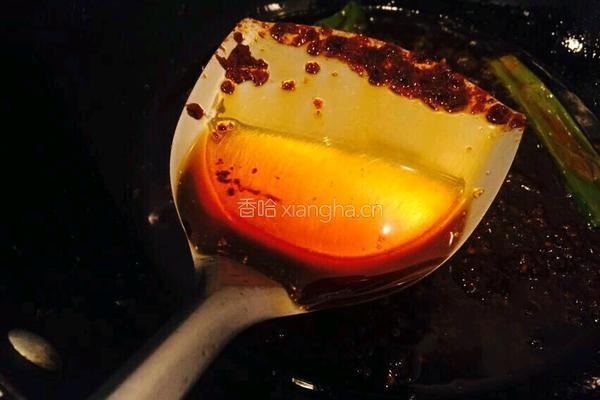 芋儿鸡的做法图解4