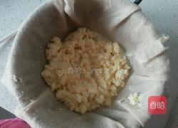 动物性无盐黄油的做法图解5