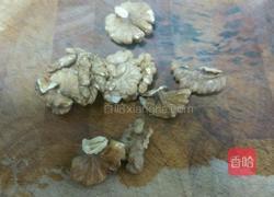 酸菜鱼的做法图解11