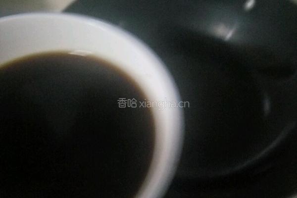 香菇嵌肉的做法图解9