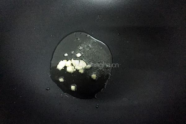 洋葱炒肉的做法图解3