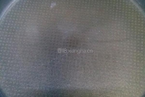 番茄炒洋葱的做法图解2