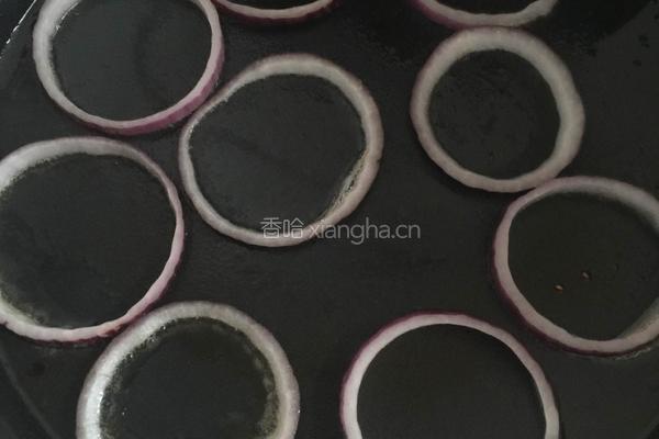 香煎土豆泥的做法图解7