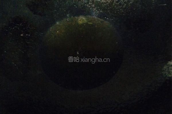 青椒炒牛肉的做法图解2