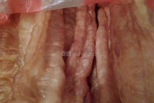 早餐鸡蛋饼的做法图解3