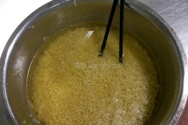 堂做海鲜的做法图解4