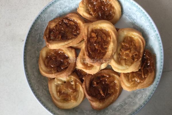 罗马盾牌的做法图解8