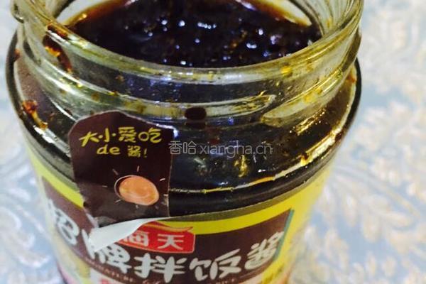双味猪血豆腐的做法图解9