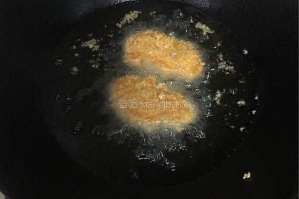 香酥鸡翅的做法图解7