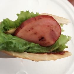 自制手抓饼的做法[图]