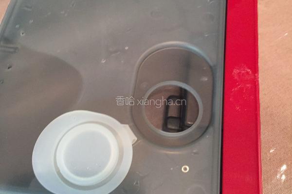 无油炸虾的做法图解14