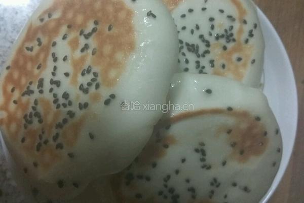 红枣枸杞豆浆的做法图解4