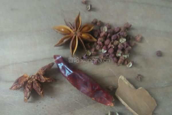 鸡翅根的做法图解5