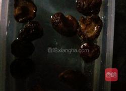 饺子的做法图解2