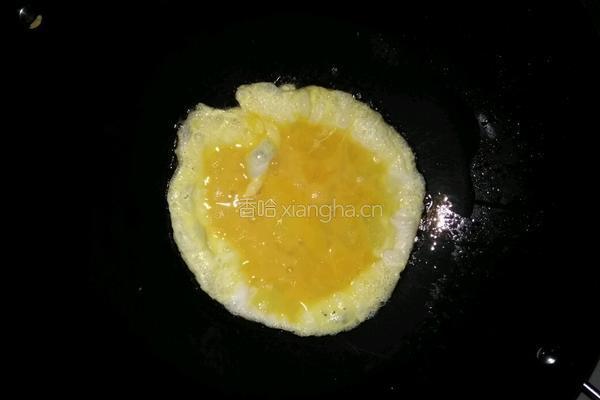 饺子的做法图解6