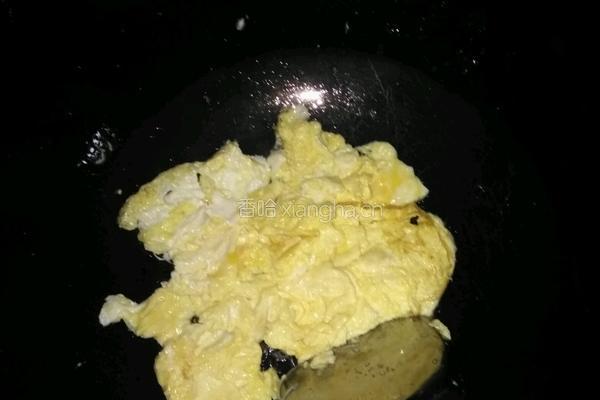 饺子的做法图解7