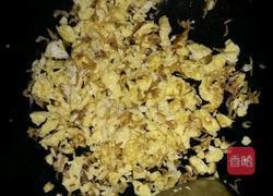 饺子的做法图解9