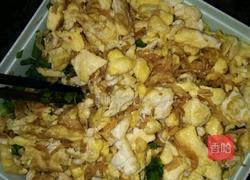 饺子的做法图解14