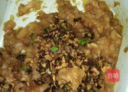 饺子的做法图解15