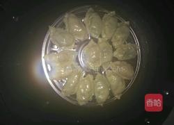 饺子的做法图解18