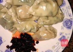 饺子的做法图解20