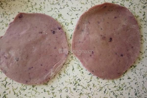 面食的做法图解6