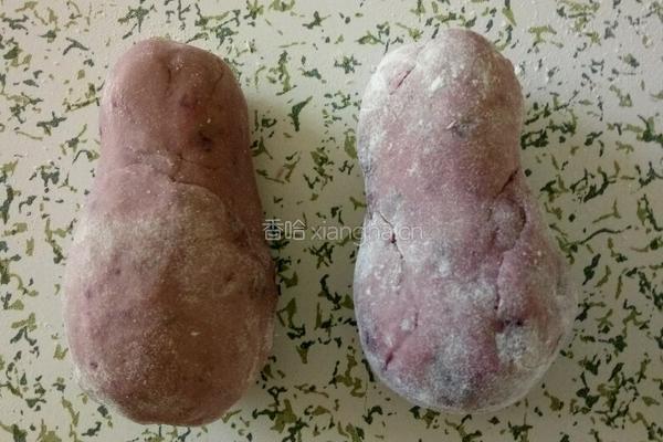 面食的做法图解7