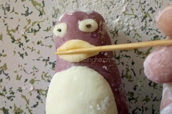 面食的做法图解9