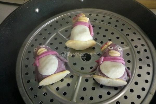 面食的做法图解14