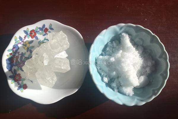 糖炒栗子（不用烤箱版本）的做法图解5