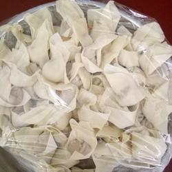 扁食的做法[图]