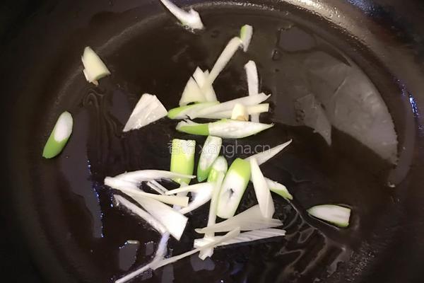 豆腐丸子（糖醋豆腐丸子）的做法图解10