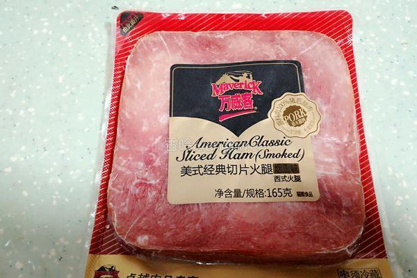 海参拌荞麦面的做法图解7