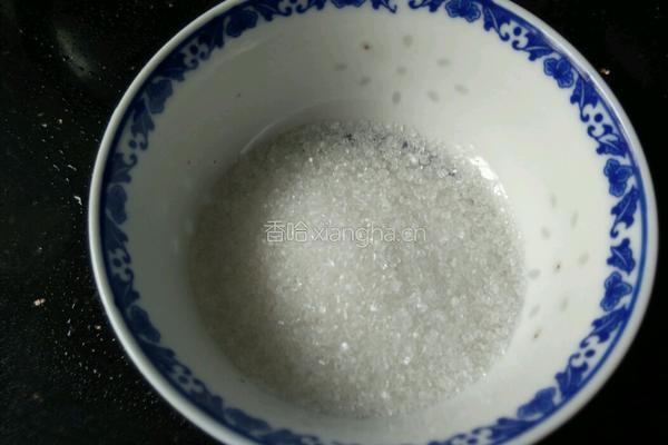 酱卤牛腱子的做法图解5