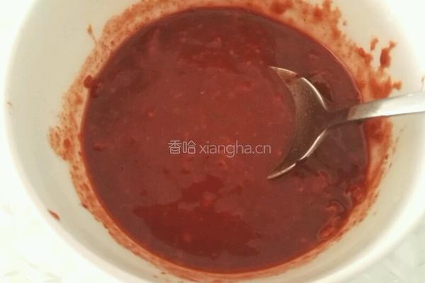 腐乳炖排骨的做法图解3
