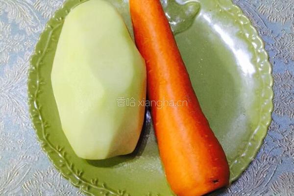 比翼双飞的做法图解7