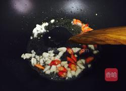 香辣鸡爪的做法图解3