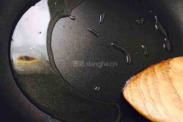 咖喱大鸡块的做法图解4
