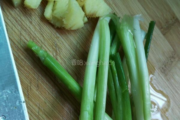 麻辣烫的做法图解2