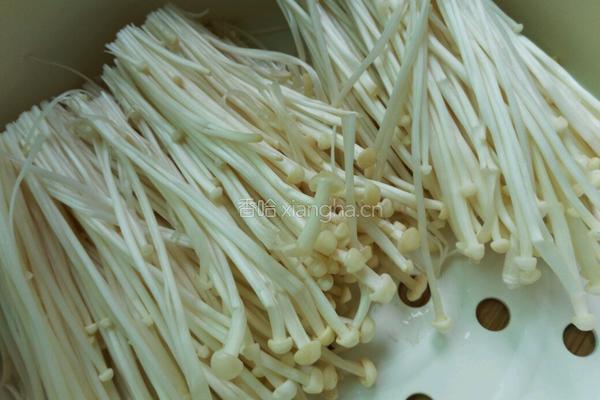 麻辣烫的做法图解3
