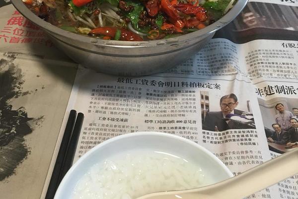 木有口水油的水煮魚的做法图解6