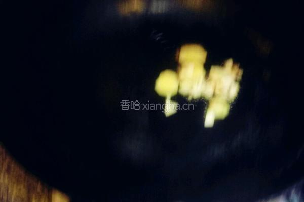 泡椒炒猪肝的做法图解5